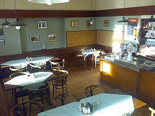 Svornost Hotel Prague Novozamecka 284