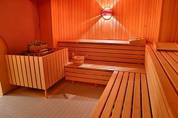 K+K Hotel Central Prague Hybernska 10
