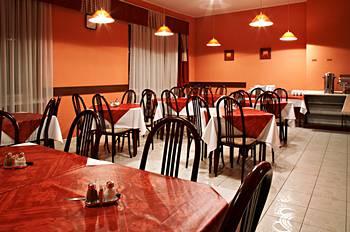 Mira Hotel Prague Vlastislavova 7