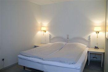 Best Western Hotel Scheelsminde Aalborg Scheelsmindevej 35