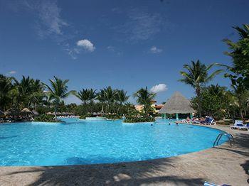 Iberostar Hacienda Dominicus Hotel Bayahibe Playa Bayahibe -Higuey