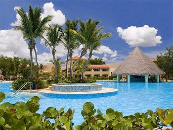 Iberostar Hacienda Dominicus Hotel Bayahibe Playa Bayahibe -Higuey