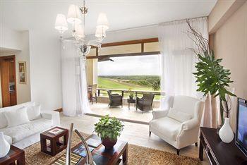 Los Altos Club Residences La Romana 18th Hole, Dye Fore Golf Course Casa de Campo