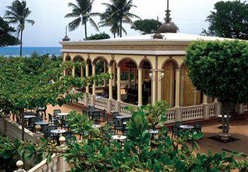 ClubHotel Riu Merengue Puerto Plata Bahia De Maimon