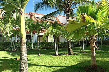 Paraiso de Colon Hotel Sosua Carretera Sosua-Cabarete Km. 1