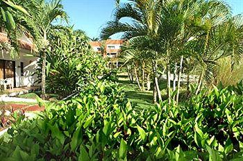 Paraiso de Colon Hotel Sosua Carretera Sosua-Cabarete Km. 1