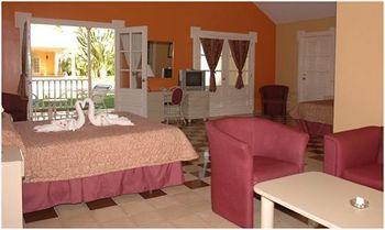 Puerto Plata Village Resort and Spa Apartado 716, Playa Dorada
