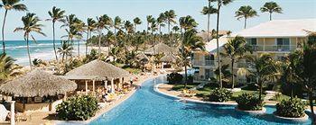 Excellence Resort Punta Cana Playas Uvero Alto