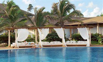 Excellence Resort Punta Cana Playas Uvero Alto