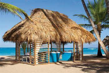 Dreams Punta Cana Resort & Spa Playas Uvero Alto