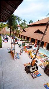 Majestic Colonial Hotel Punta Cana Arena Gorda, Carretera Macao