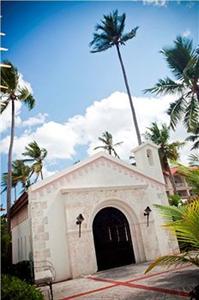 Majestic Colonial Hotel Punta Cana Arena Gorda, Carretera Macao