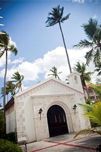 Majestic Elegance Hotel Punta Cana Playa Arena Gorda