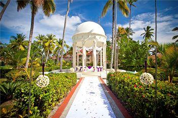 Majestic Elegance Hotel Punta Cana Playa Arena Gorda