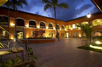 Majestic Elegance Hotel Punta Cana Playa Arena Gorda