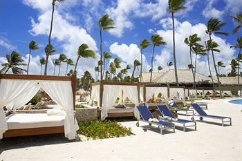 Majestic Elegance Hotel Punta Cana Playa Arena Gorda