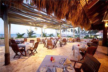 Majestic Elegance Hotel Punta Cana Playa Arena Gorda