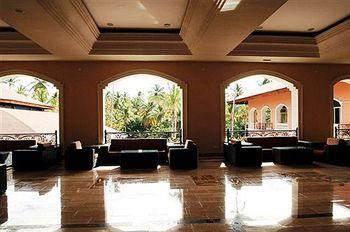 Majestic Elegance Hotel Punta Cana Playa Arena Gorda