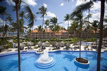 Majestic Elegance Hotel Punta Cana Playa Arena Gorda