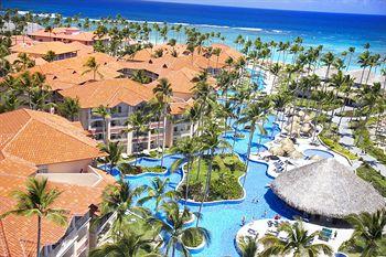 Majestic Elegance Hotel Punta Cana Playa Arena Gorda