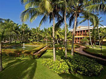 Iberostar Hotel Punta Cana Playa Bavaro