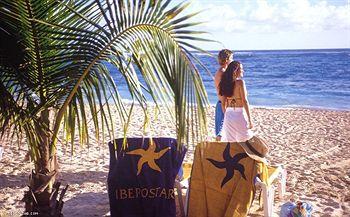 Iberostar Hotel Punta Cana Playa Bavaro