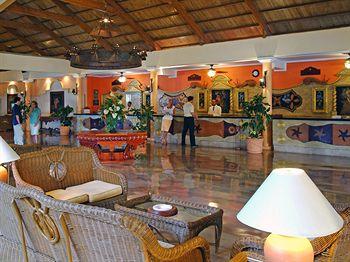 Iberostar Hotel Punta Cana Playa Bavaro