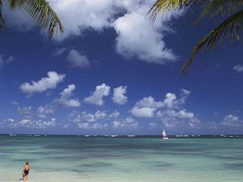 Grand Paradise Samana Hotel Las Galeras Playa las Galeras