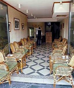 Om Kolthoom Hotel Cairo 5 Abu El Feda Street El Zamalek