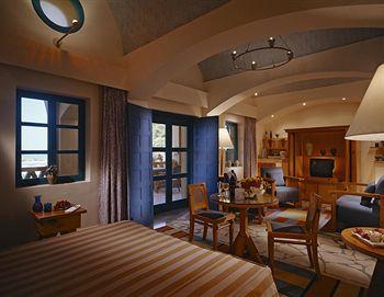 Sheraton Miramar Resort El Gouna Red Sea