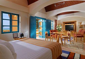 Sheraton Miramar Resort El Gouna Red Sea