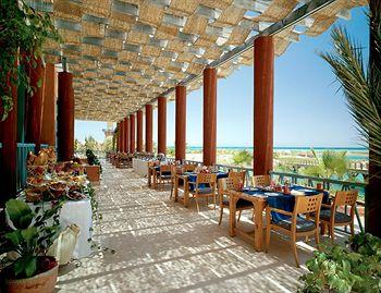 Sheraton Miramar Resort El Gouna Red Sea