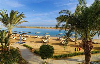 Sheraton Miramar Resort El Gouna Red Sea