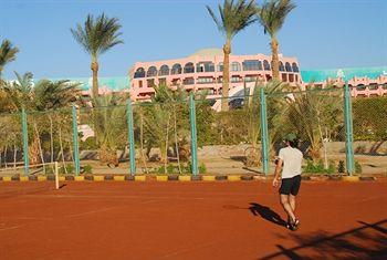 Paradise Golden 5 Hotel Hurghada Hurghada