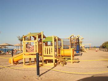 Paradise Golden 5 Hotel Hurghada Hurghada