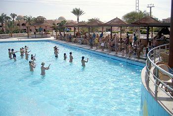 Paradise Golden 5 Hotel Hurghada Hurghada