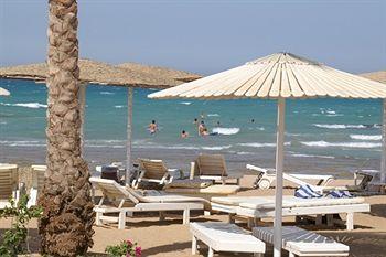 Paradise Golden 5 Hotel Hurghada Hurghada