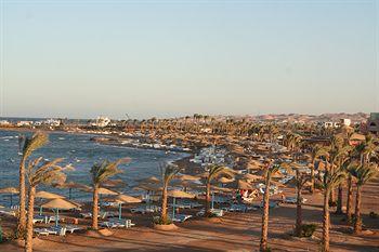 Paradise Golden 5 Hotel Hurghada Hurghada