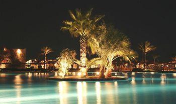 The Desert Rose Resort Hurghada Safaga Road