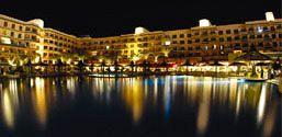 Sindbad Club Aqua Park & Resort Hurghada Hurghada