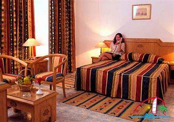 Minamark Beach Resort Hurghada El Kornish Road