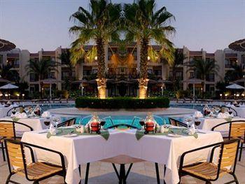 Grand Plaza Hotel Hurghada Main Road