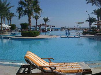 Grand Plaza Hotel Hurghada Main Road