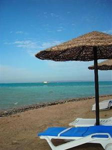 Grand Plaza Hotel Hurghada Main Road