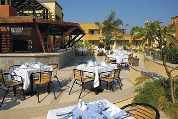 Grand Plaza Resort Hurghada Main Road