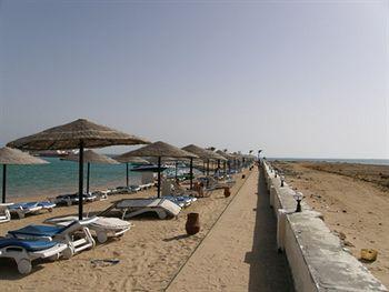 Grand Plaza Resort Hurghada Main Road