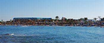 Al Mas Palace Resort Hurghada Safaga Road