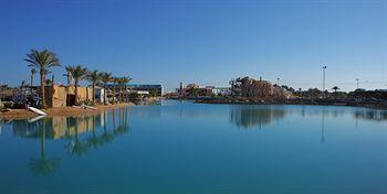 Al Mas Palace Resort Hurghada Safaga Road