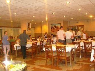 New Pola Hotel Luxor Khaled Ibn El Walid St.