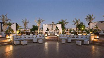 Jaz Almaza Beach Resort Mersa Matruh Almaza Bay Km 37